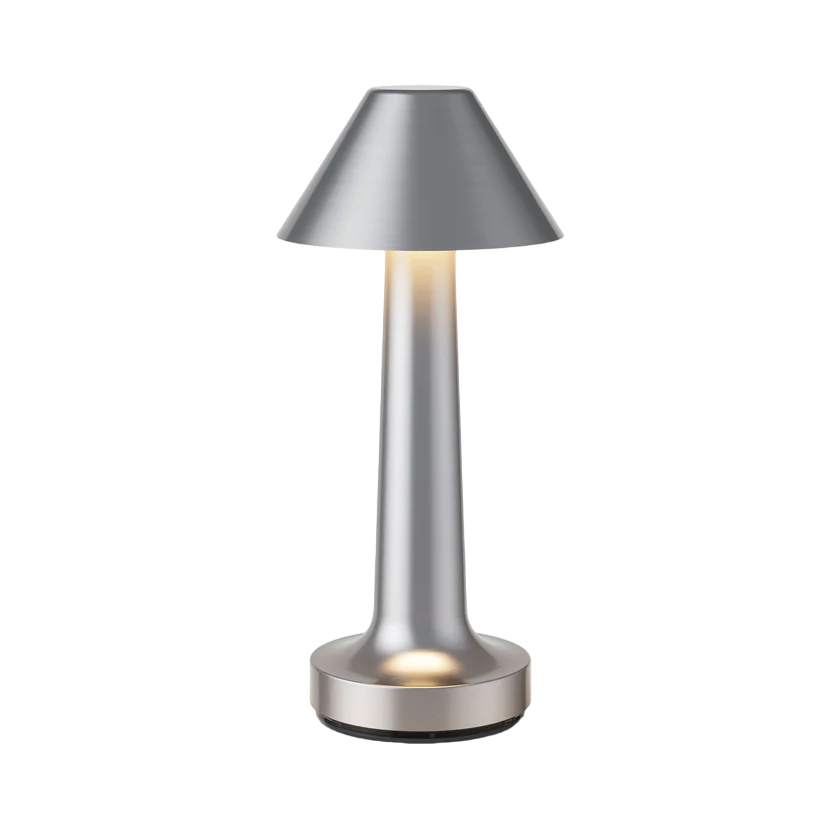 Norvo | Victor Moderne Dimmbar Bordlampe