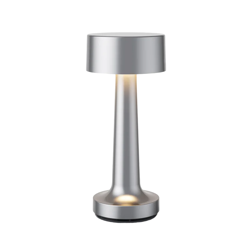 Norvo | Victor Moderne Dimmbar Bordlampe