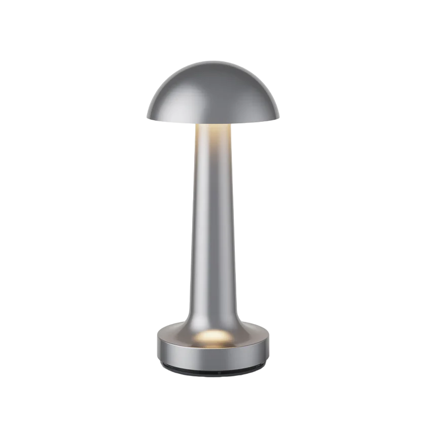 Norvo | Victor Moderne Dimmbar Bordlampe