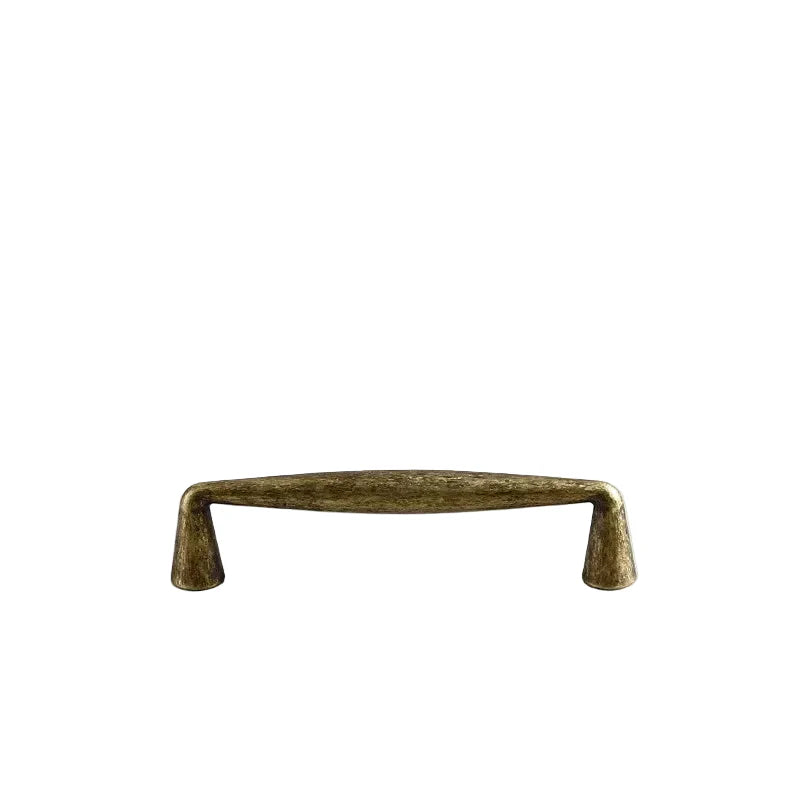Vintage skap håndtak Antikke kjøkken skuffer og garderobe trekk | Norvo
