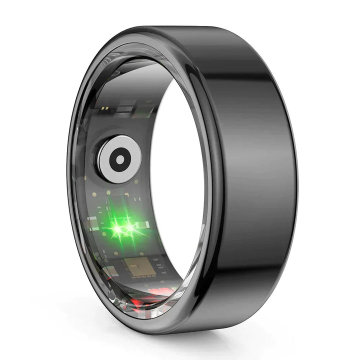 Norvo | VitaRing Titan Helse Tracker Ring