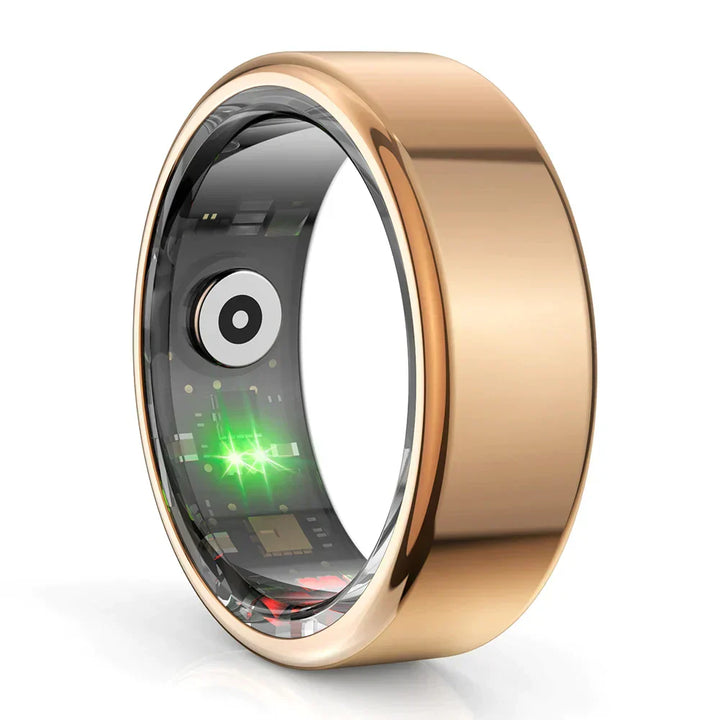 Norvo | VitaRing Titan Helse Tracker Ring