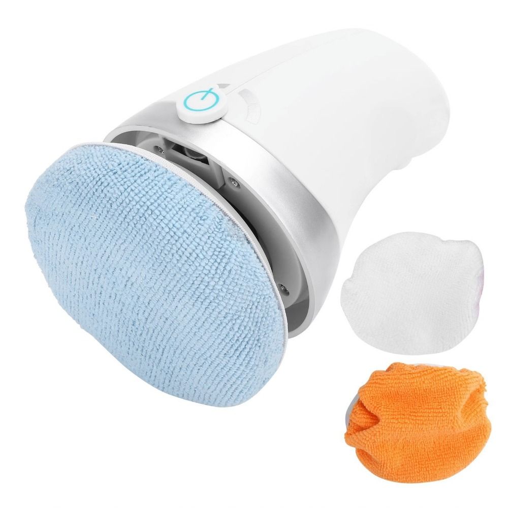 Norvo | VITATON – Luksus bodymassasje for hudoppstramming og avslapning