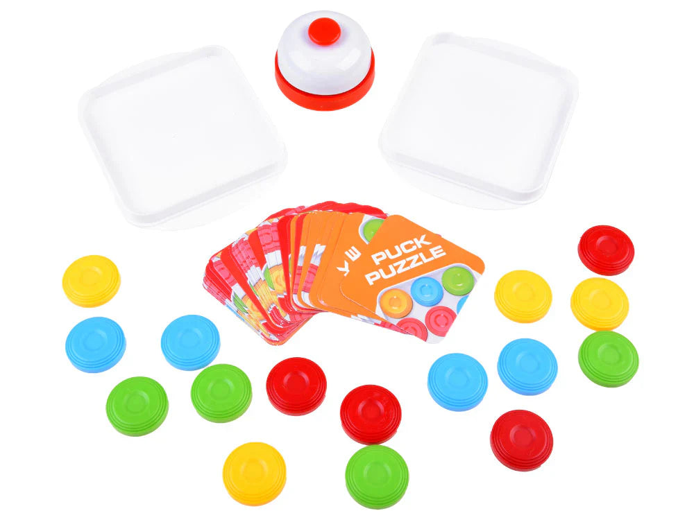 Norvo | Hvem Vinner Løpet? – Famil Spill