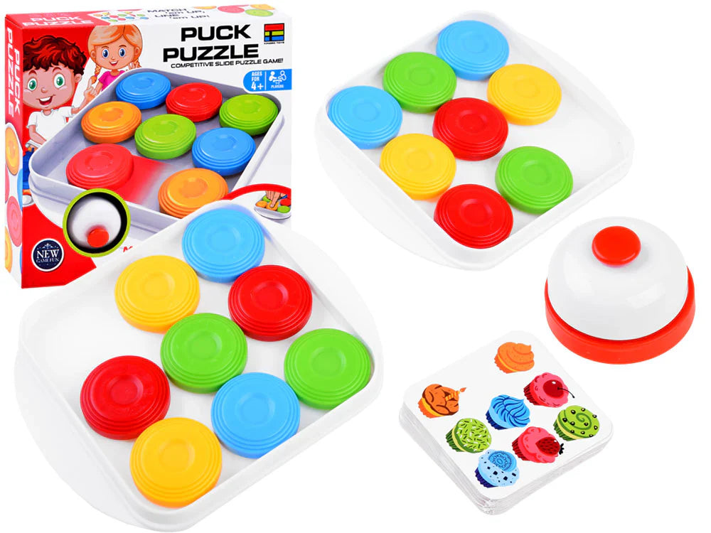 Norvo | Hvem Vinner Løpet? – Famil Spill