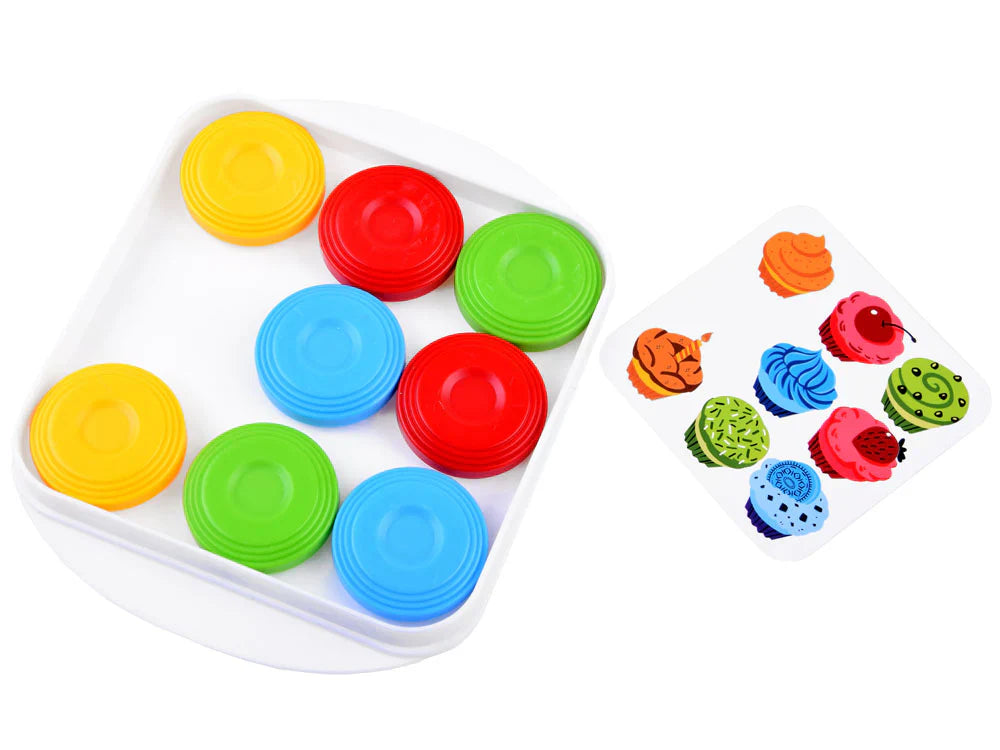 Norvo | Hvem Vinner Løpet? – Famil Spill