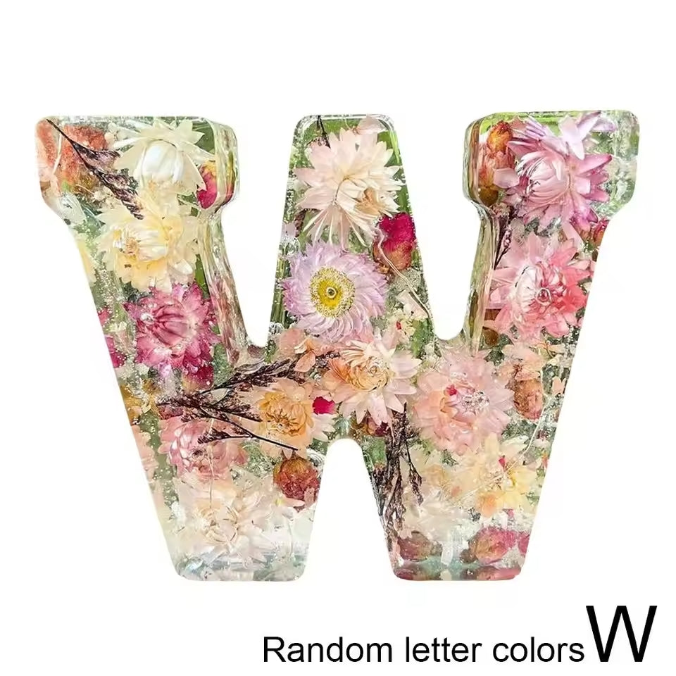 Norvo | Fortryllende Blomster Nattlampe