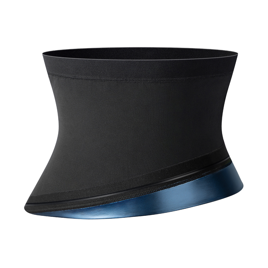 Norvo | Midjeformer med fettforbrennende saunaeffekt – ThermoShape Pro