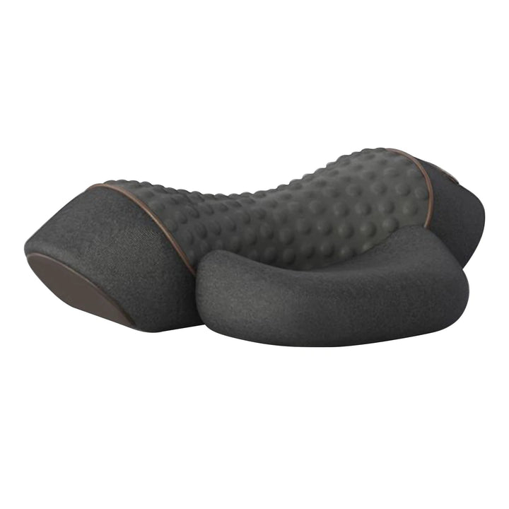 Norvo | Varmende pute - RelaxNeck