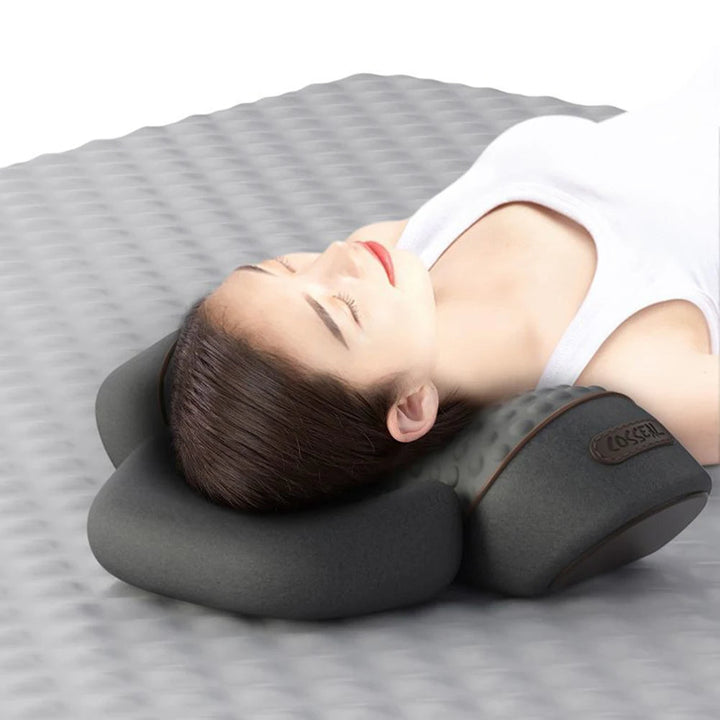Norvo | Varmende pute - RelaxNeck