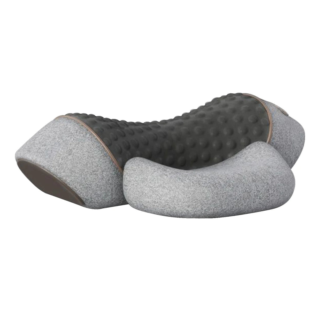 Norvo | Varmende pute - RelaxNeck