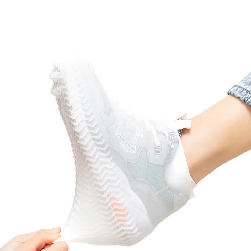 Norvo | Vanntett silikonsko beskytter