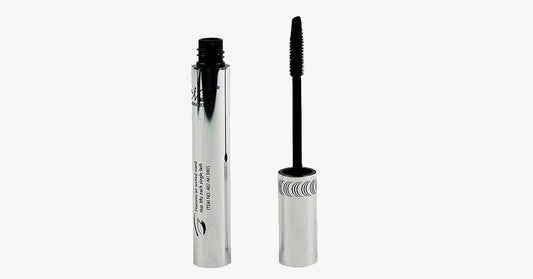Norvo | Vanntett forlengende mascara – Øyne som ser absolutt fantastiske ut