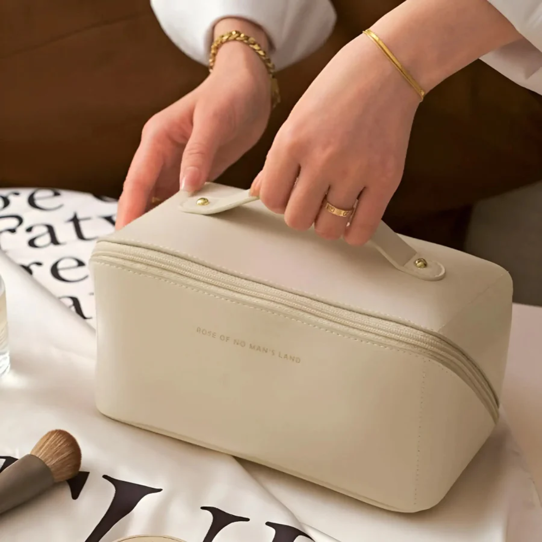 Norvo | Vanntett Kosmetikkveske - BeautyGuard