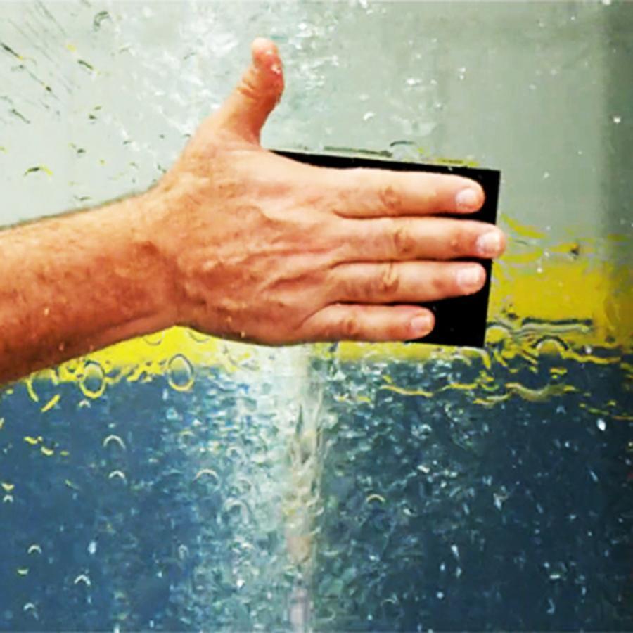 Norvo | Vanntett lekkasjetape