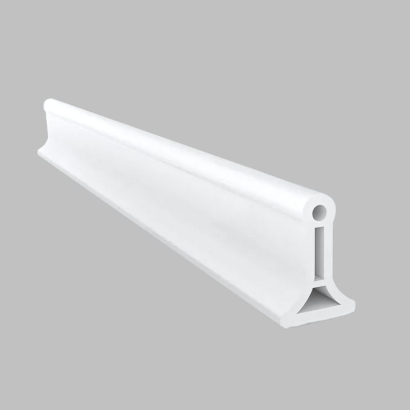 Norvo | WATERSTOPPER – Fleksible silikontettingstrimler for bad og kjøkken