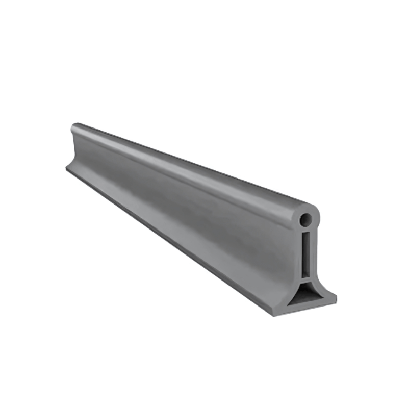 Norvo | WATERSTOPPER – Fleksible silikontettingstrimler for bad og kjøkken