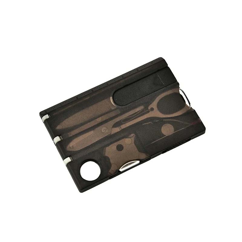 Norvo | Multitools Håndverktøy