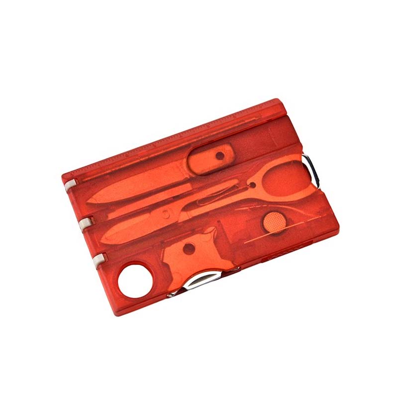 Norvo | Multitools Håndverktøy