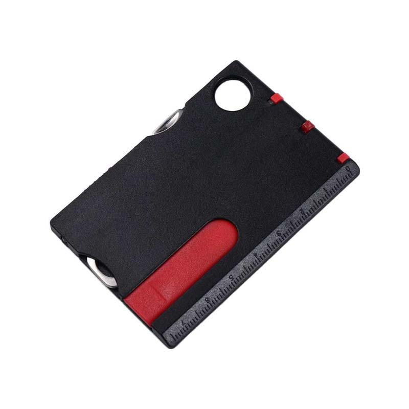 Norvo | Multitools Håndverktøy