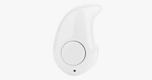 Norvo | Trådløst Bluetooth-hodetelefon – Stilig og Komfortabelt