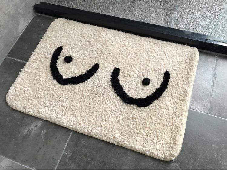 Norvo | Fluffy Badehåndklær