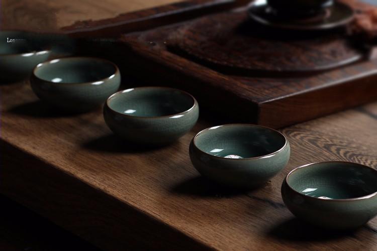 Norvo | Koi Fisk Bolle