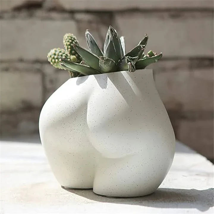 Norvo | Mazi - Elegant Minimalist Vase