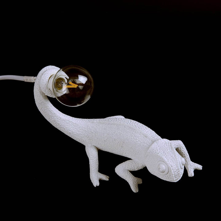 Norvo | Chameleon Bordlampe
