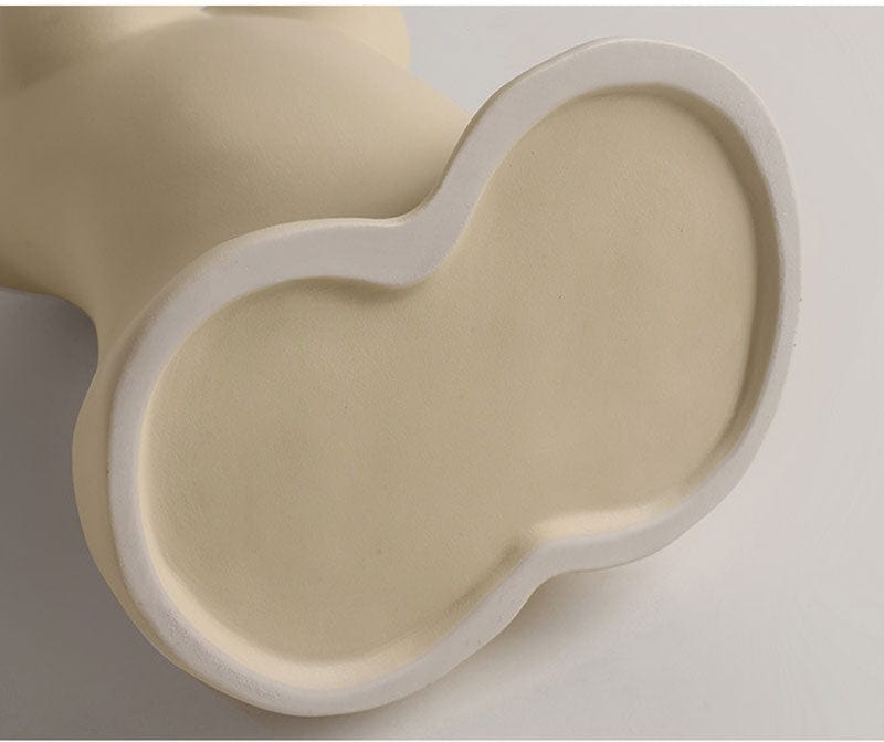 Norvo | Dameform Vase Samling