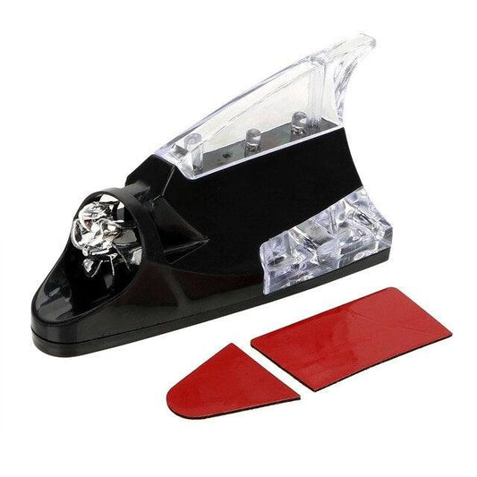 Norvo | Vindkraft LED Lys