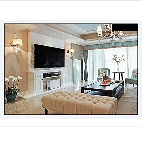 Norvo | Trådløst 1080P Mini WiFi Sikkerhetskamera - SecureView