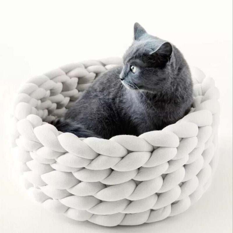 Stilig Pet Bowl Mand for Norvo