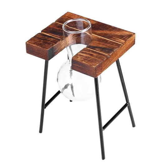Norvo | Tre ramme vase dekorasjoner