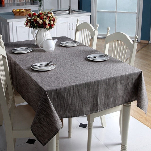 Norvo | Veve Linstoff Duk