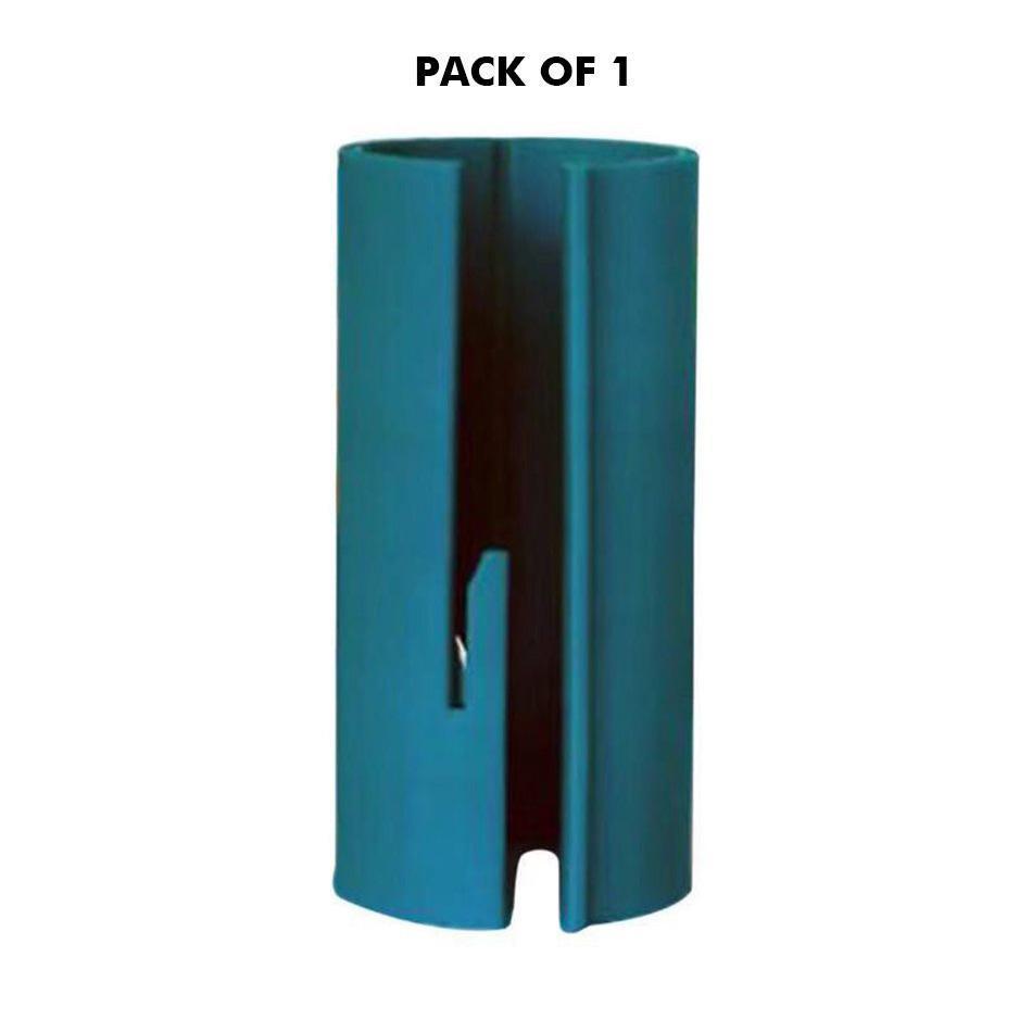 Norvo | Innpakningspapir Kutteverktøy