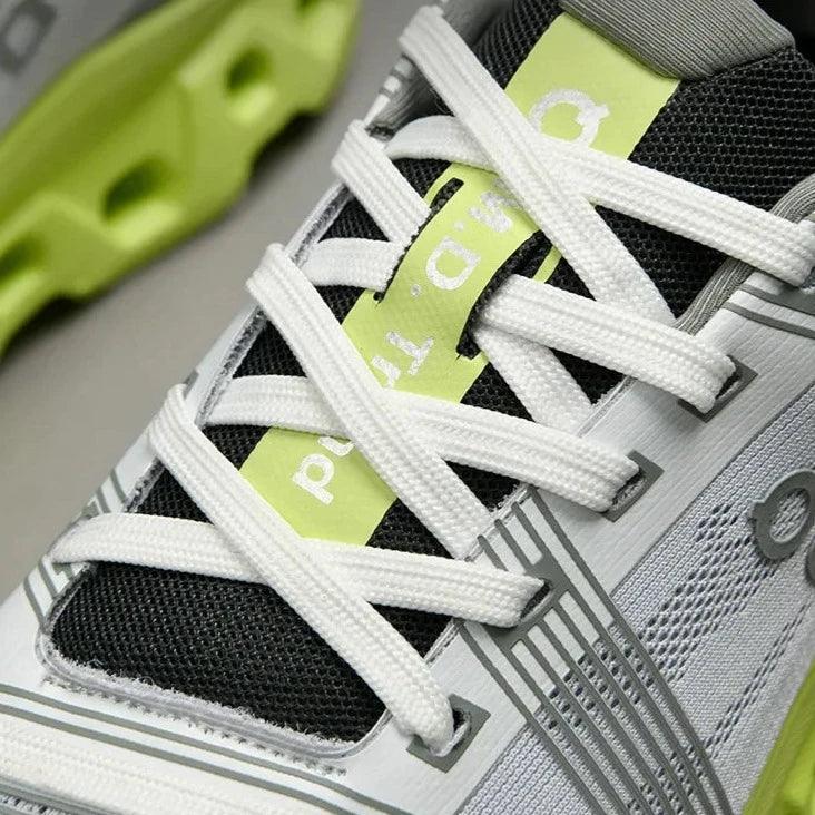 Norvo | Herresneakers – Lett og Pustende for Hverdag og Sport