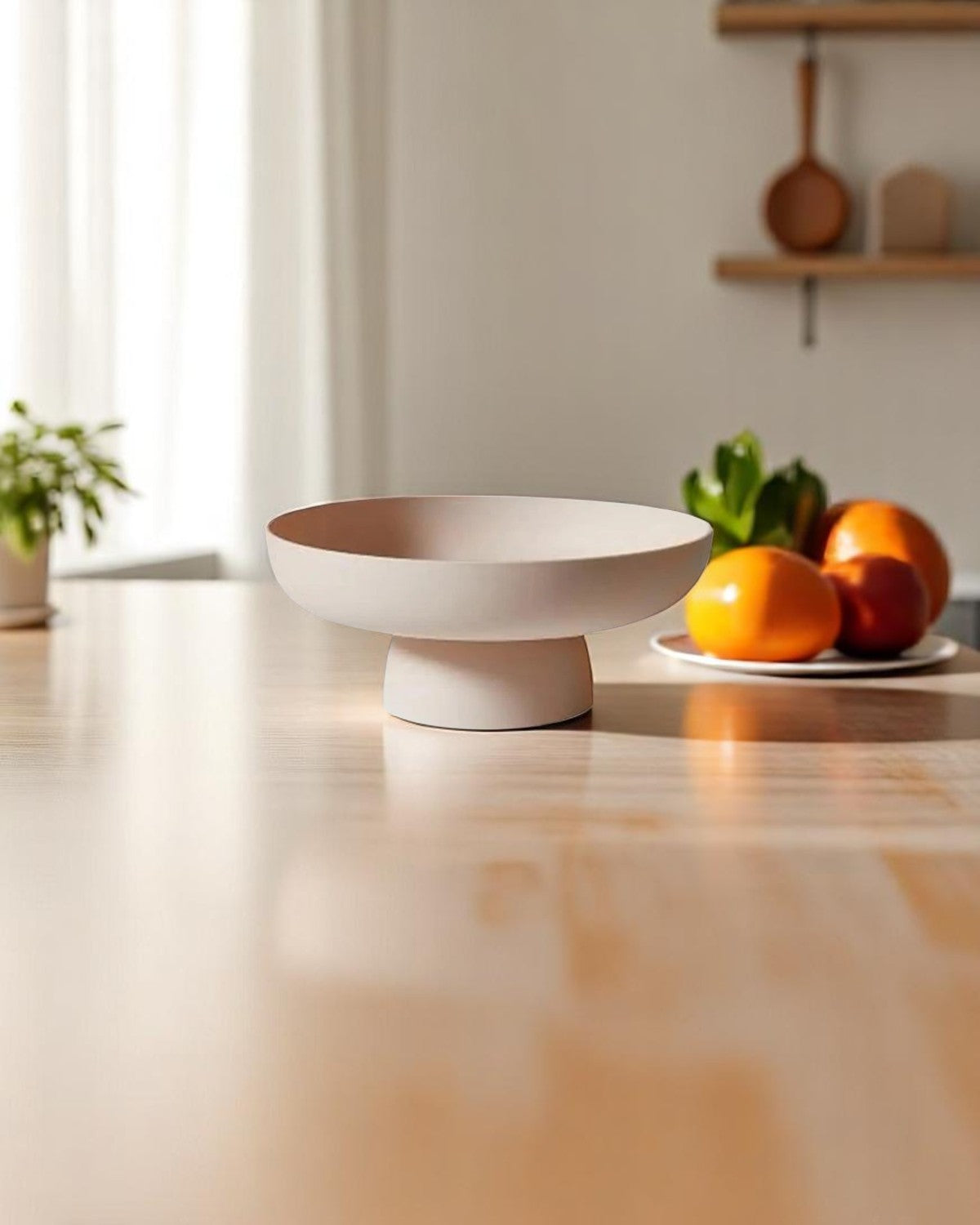 Norvo | Vintage Stil Bolle