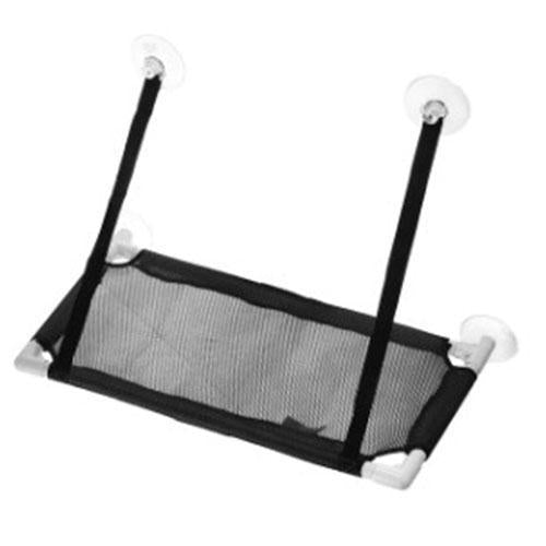 Norvo | Kjæledyr Hengekøye Vindu Montert Sete Hjem Sugkop Henge Seng Matte