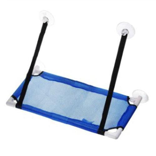 Norvo | Kjæledyr Hengekøye Vindu Montert Sete Hjem Sugkop Henge Seng Matte